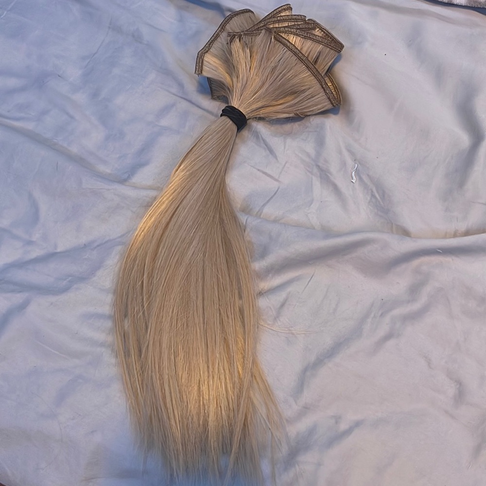 Sally beauty sew in extensions